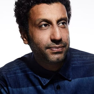 adeel-akhtar